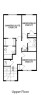 1223 Lanark Boulevard Se, Airdrie, AB  - Other 