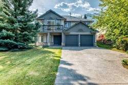 129 Carey  Canmore, AB T1W 2R7