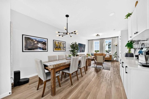 1968 Rangeview Drive Se, Calgary, AB 