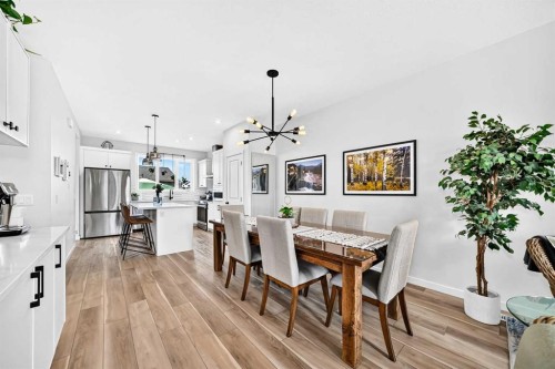 1968 Rangeview Drive Se, Calgary, AB 