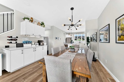 1968 Rangeview Drive Se, Calgary, AB 