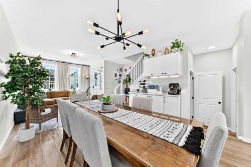 1968 Rangeview Drive Se, Calgary, AB 