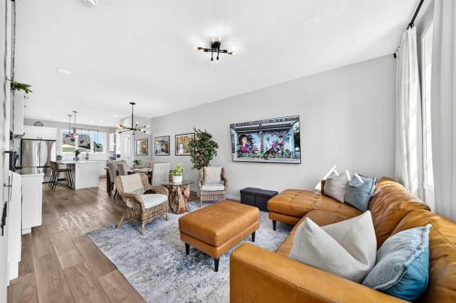 1968 Rangeview Drive Se, Calgary, AB 