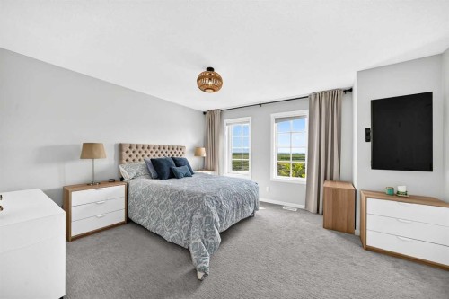 1968 Rangeview Drive Se, Calgary, AB 