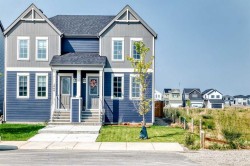 1968 Rangeview Drive SE Calgary, AB T3S 0C5