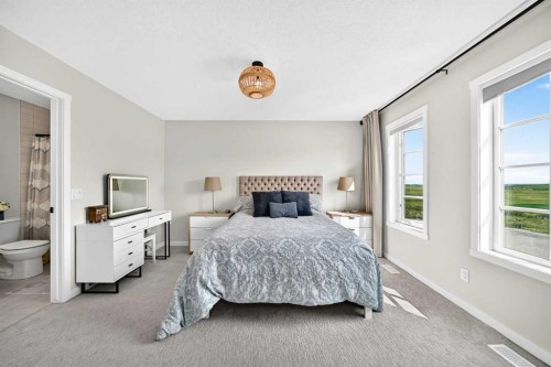 1968 Rangeview Drive Se, Calgary, AB 