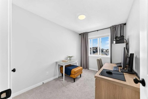 1968 Rangeview Drive Se, Calgary, AB 