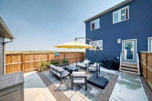 1968 Rangeview Drive Se, Calgary, AB 