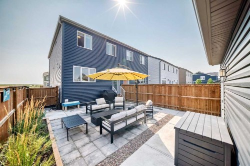 1968 Rangeview Drive Se, Calgary, AB 