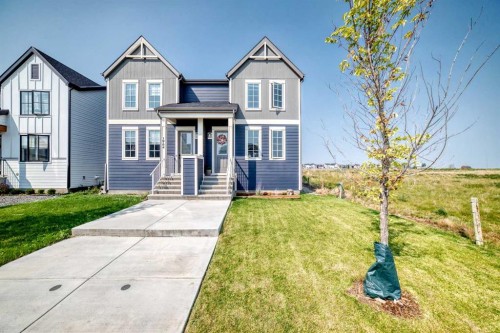 1968 Rangeview Drive Se, Calgary, AB 