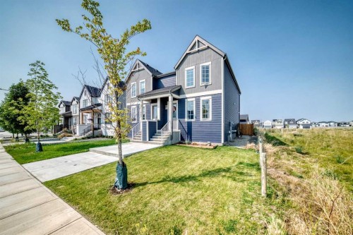 1968 Rangeview Drive Se, Calgary, AB 