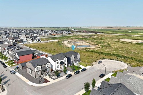 1968 Rangeview Drive Se, Calgary, AB 