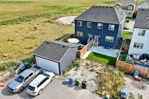 1968 Rangeview Drive Se, Calgary, AB 