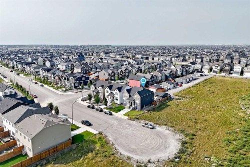 1968 Rangeview Drive Se, Calgary, AB 