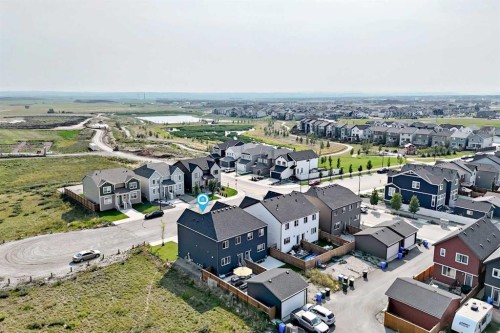 1968 Rangeview Drive Se, Calgary, AB 