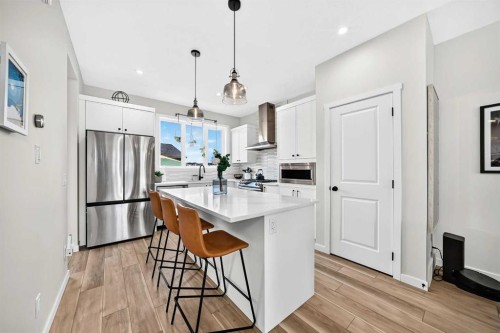 1968 Rangeview Drive Se, Calgary, AB 