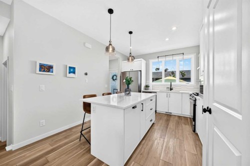 1968 Rangeview Drive Se, Calgary, AB 