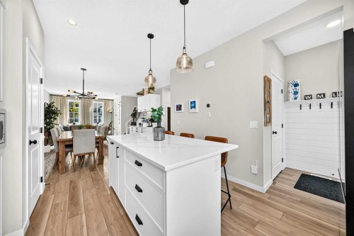 1968 Rangeview Drive Se, Calgary, AB 