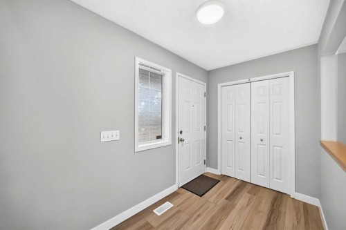 94 Panamount Rise Nw, Calgary, AB - Indoor Photo Showing Other Room