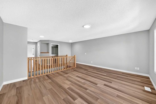 94 Panamount Rise Nw, Calgary, AB - Indoor Photo Showing Other Room