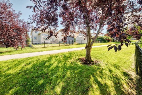 94 Panamount Rise Nw, Calgary, AB - Outdoor