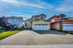 7276 California Boulevard NE Calgary, AB T1Y 6X5