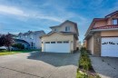 7276 California Boulevard Ne, Calgary, AB  - Outdoor With Facade 