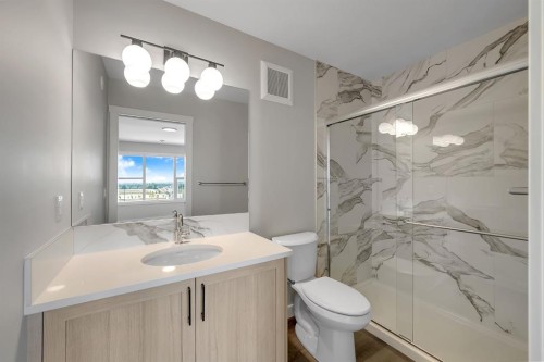 28 Tillotson Loop, Okotoks, AB 