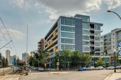 709-235 9A Street NW Calgary, AB T2N 1T7