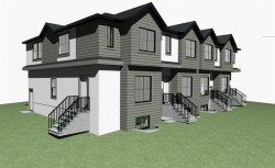 5004 Valiant Drive NW Calgary, AB T3A 0Y5