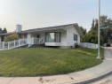 5004 Valiant Drive Nw, Calgary, AB  - Outdoor With Deck Patio Veranda 