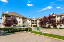 212-4000 Citadel Meadow Point NW Calgary, AB T3G 5N5