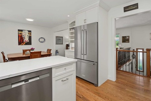 5523 Dalhart Road Nw, Calgary, AB 