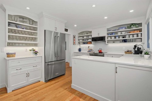 5523 Dalhart Road Nw, Calgary, AB 
