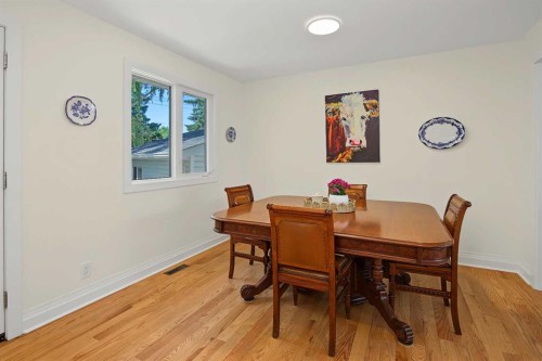 5523 Dalhart Road Nw, Calgary, AB 
