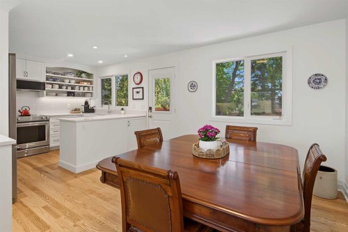 5523 Dalhart Road Nw, Calgary, AB 