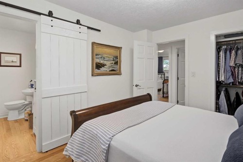 5523 Dalhart Road Nw, Calgary, AB 
