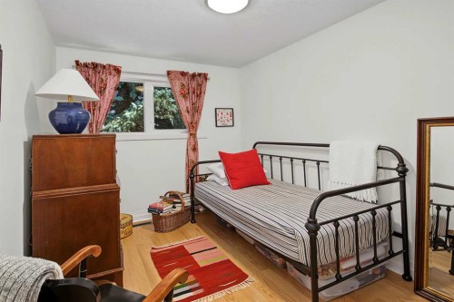5523 Dalhart Road Nw, Calgary, AB 