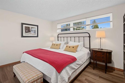 5523 Dalhart Road Nw, Calgary, AB 