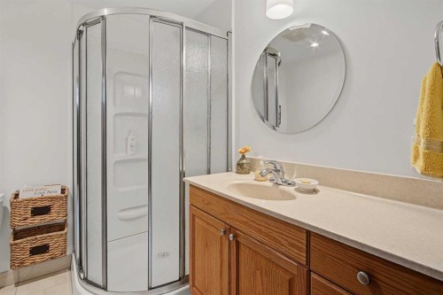 5523 Dalhart Road Nw, Calgary, AB 