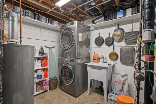 5523 Dalhart Road Nw, Calgary, AB 
