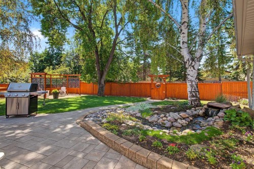 5523 Dalhart Road Nw, Calgary, AB 