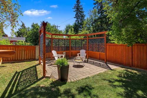 5523 Dalhart Road Nw, Calgary, AB 