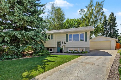 5523 Dalhart Road Nw, Calgary, AB 