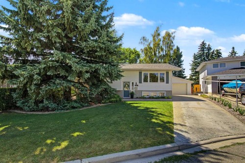 5523 Dalhart Road Nw, Calgary, AB 