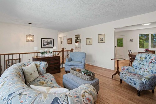 5523 Dalhart Road Nw, Calgary, AB 