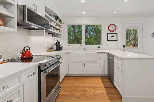 5523 Dalhart Road Nw, Calgary, AB 