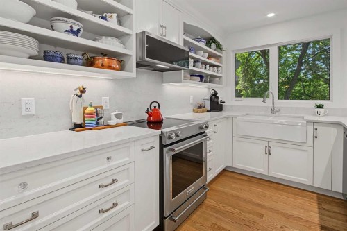 5523 Dalhart Road Nw, Calgary, AB 