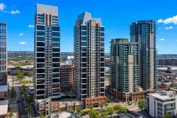 806-1320 1 Street SECalgary, AB T2G 0G8