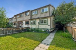 5603 1 Avenue SE Calgary, AB T2A 5Z6